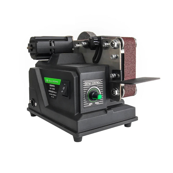 منشار مصغر متعدد الاستخدامات M1 Pro – قوي ومحمول